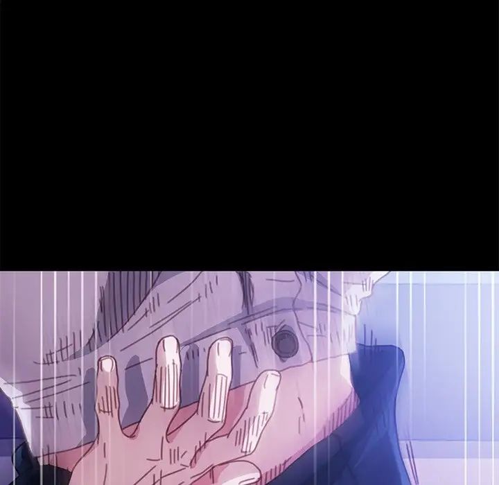 乖乖上鉤第54話