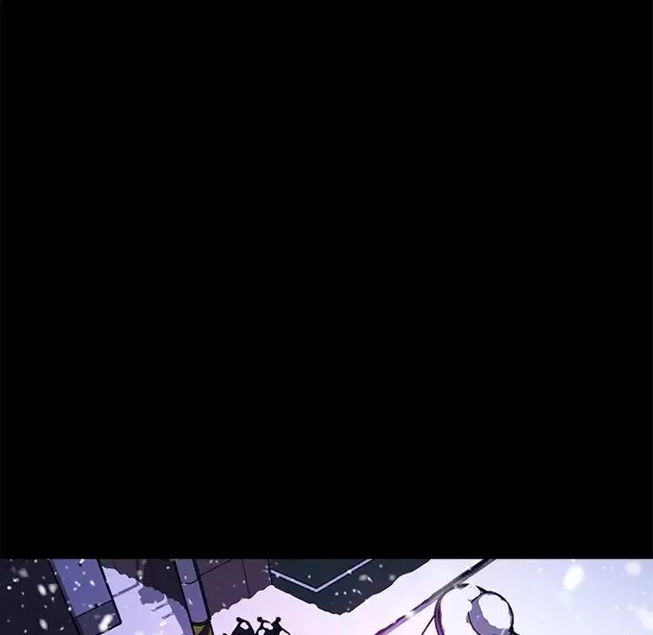 乖乖上鉤第55話