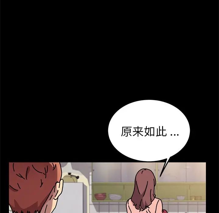 乖乖上鉤第55話