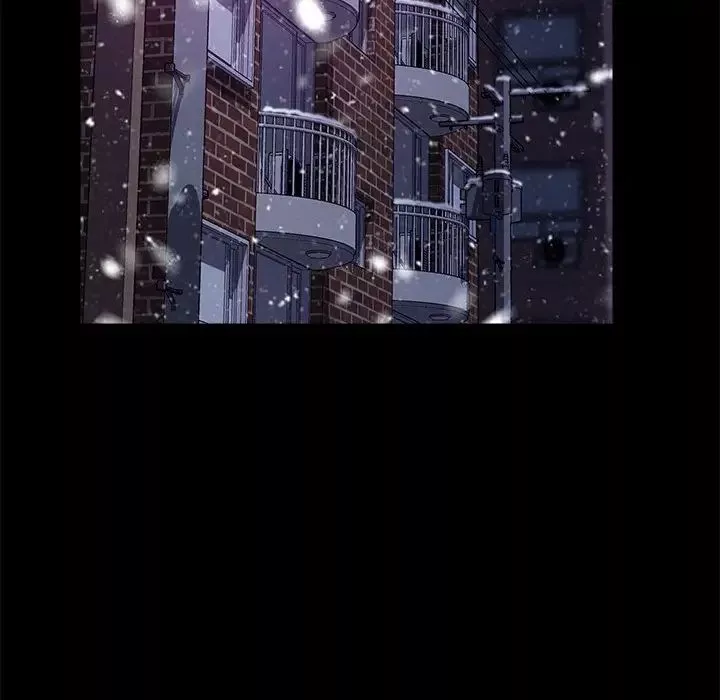 乖乖上鉤第55話