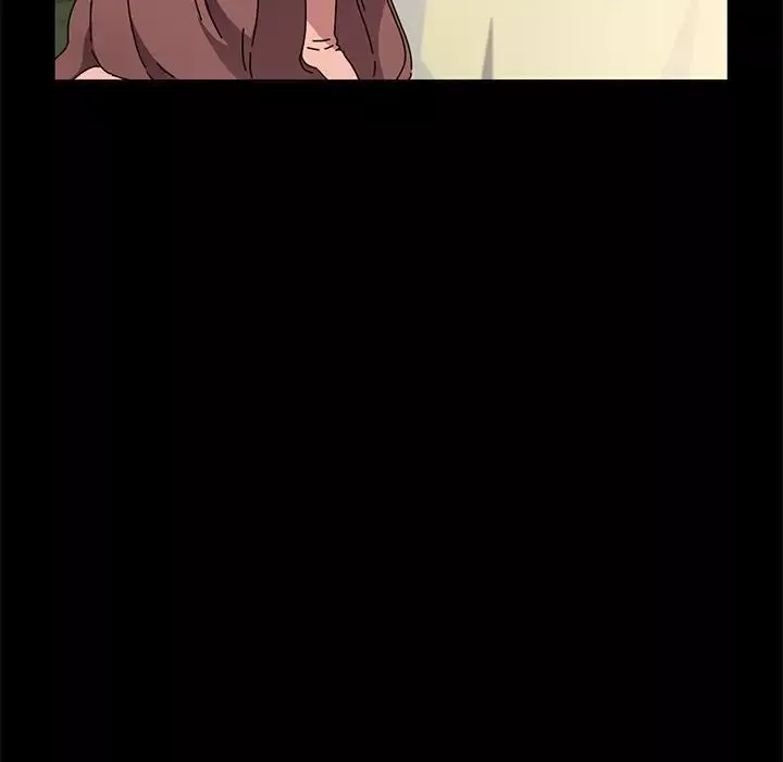 乖乖上鉤第55話
