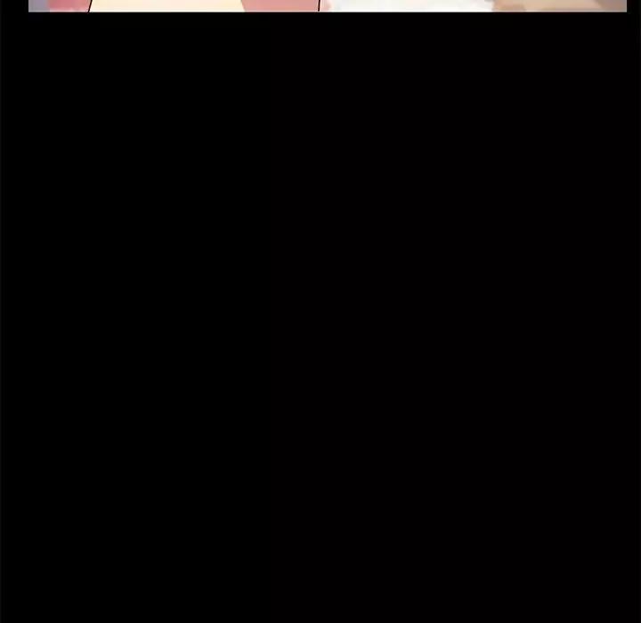 乖乖上鉤第55話