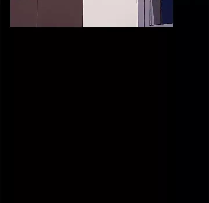 乖乖上鉤第56話