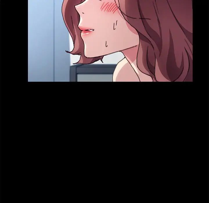 乖乖上鉤第56話