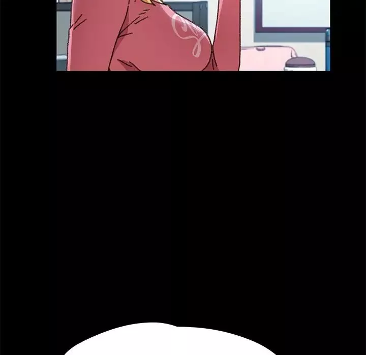 乖乖上鉤第57話