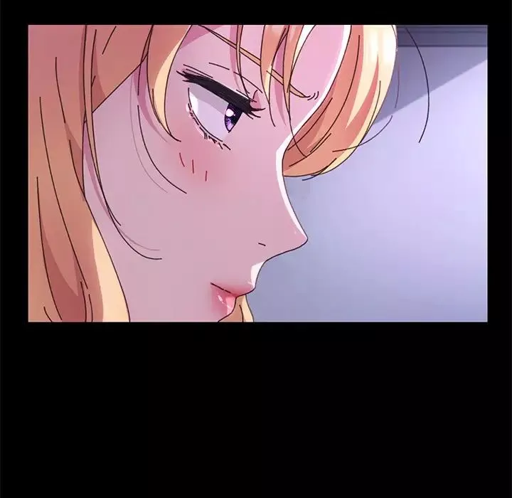 乖乖上鉤第58話