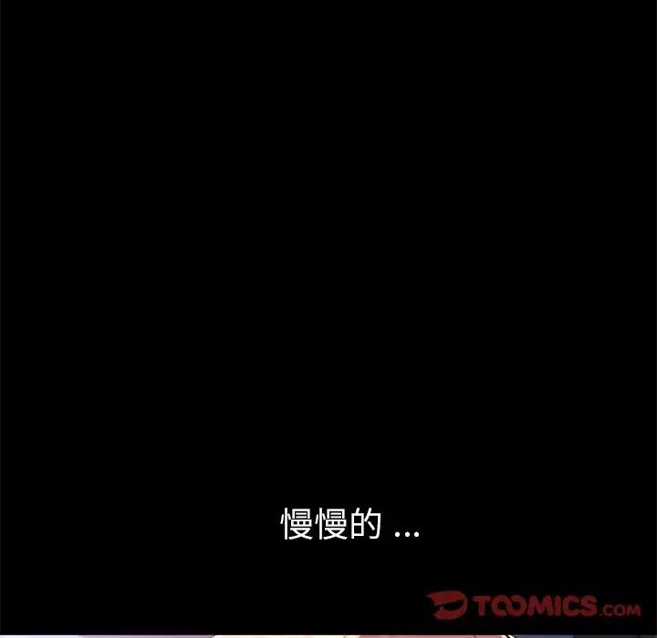 乖乖上鉤第58話