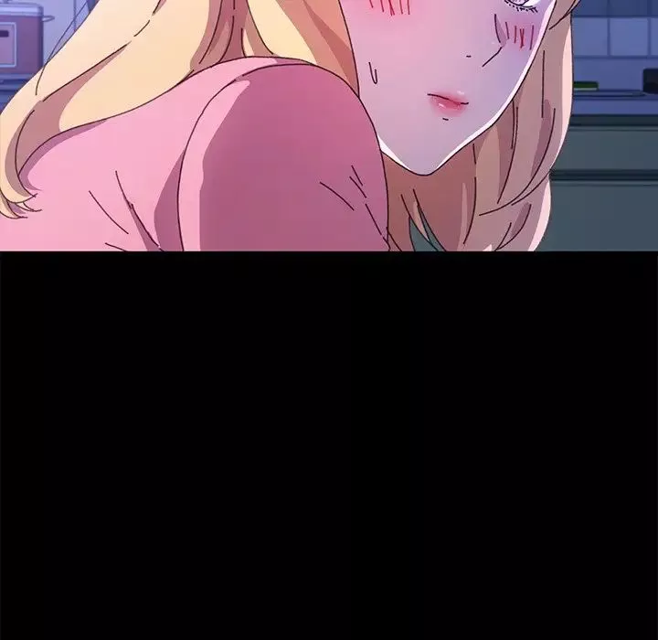 乖乖上鉤第59話