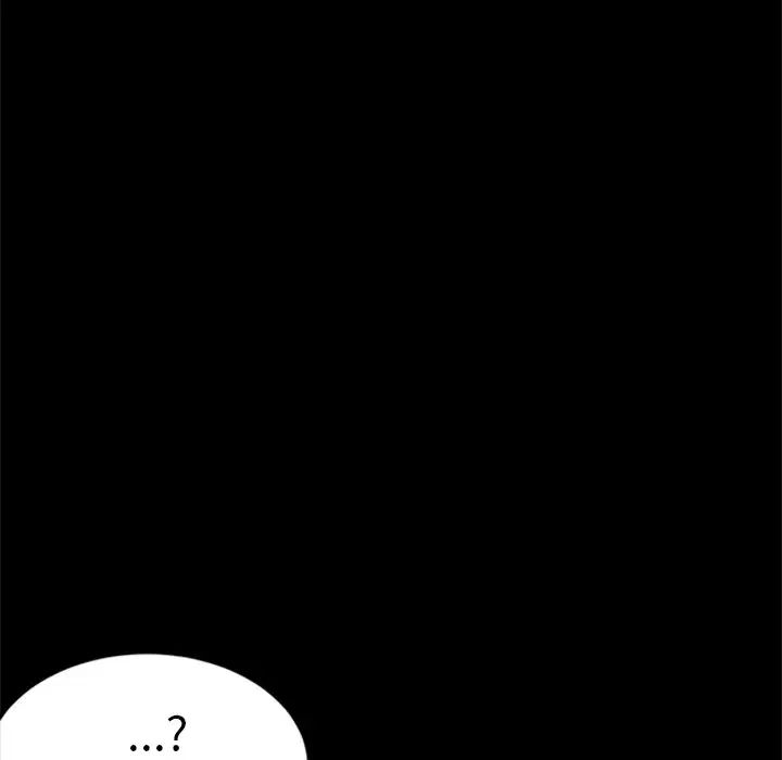 乖乖上钩第60话