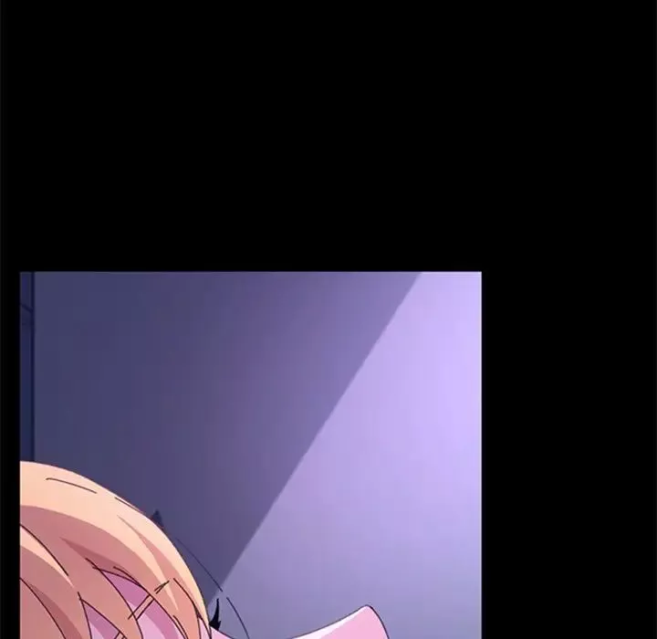 乖乖上鉤第60話