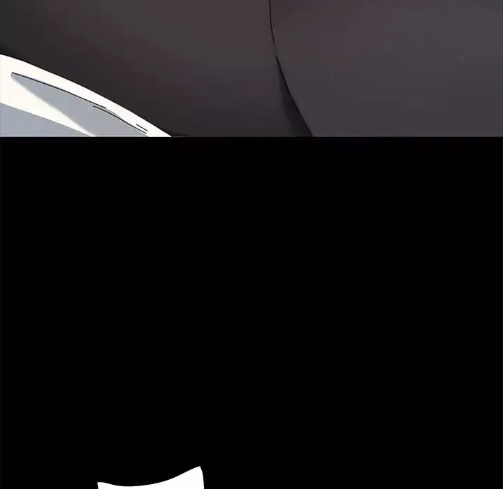 乖乖上鉤第61話