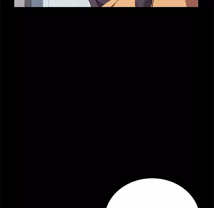乖乖上鉤第61話