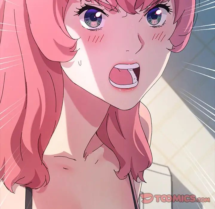 乖乖上鉤第61話