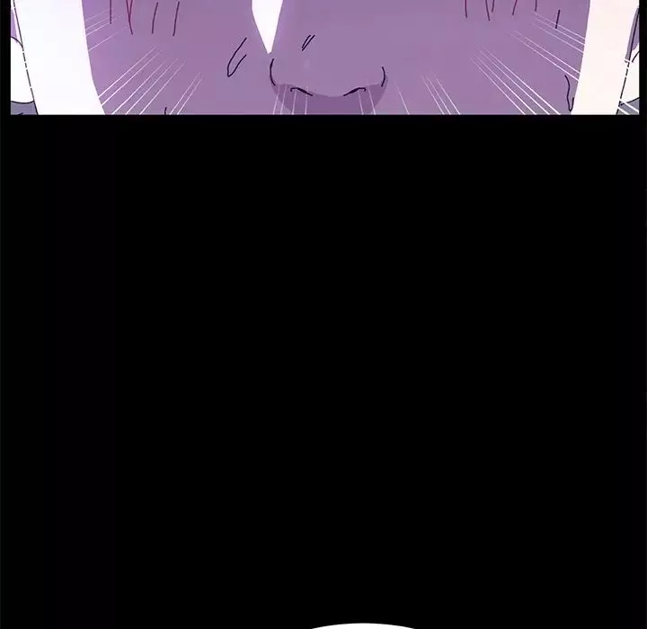 乖乖上鉤第62話