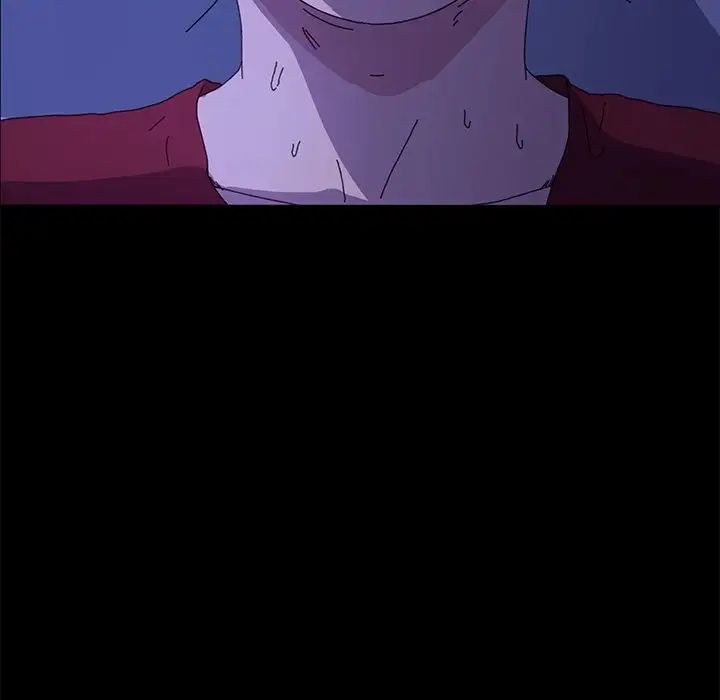 乖乖上钩第62话