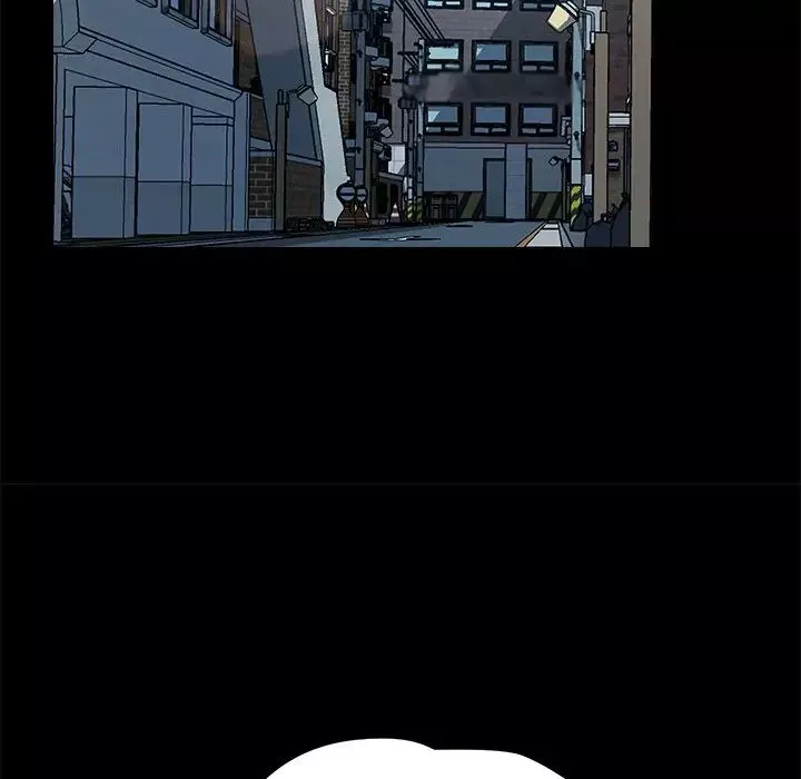 乖乖上鉤第64話