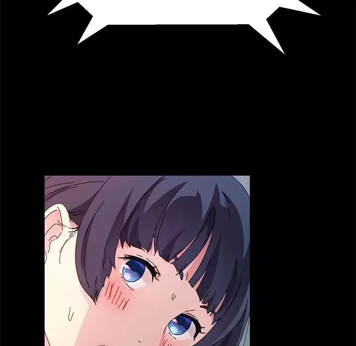 乖乖上鉤第64話
