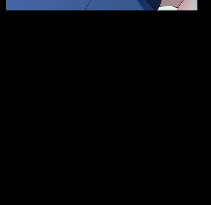 乖乖上钩第64话