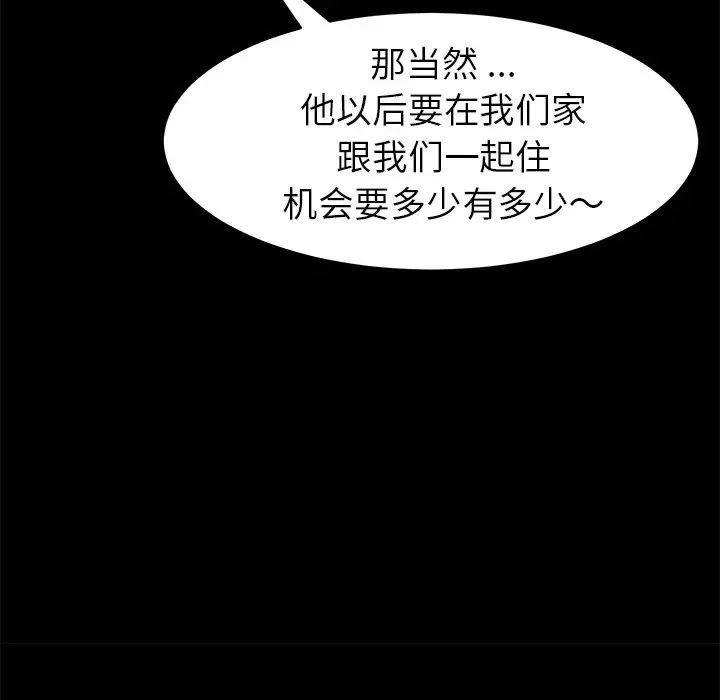 乖乖上鉤第64話