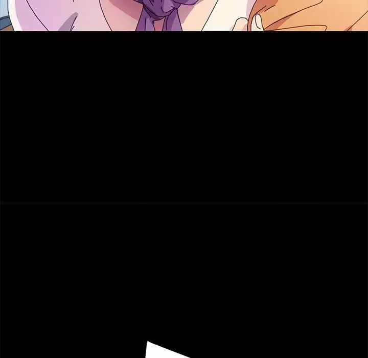 乖乖上鉤第64話
