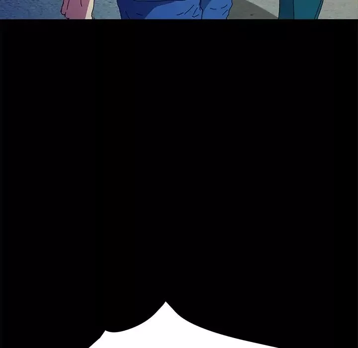 乖乖上鉤第64話