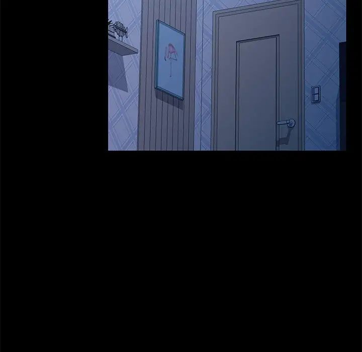 乖乖上鉤第65話