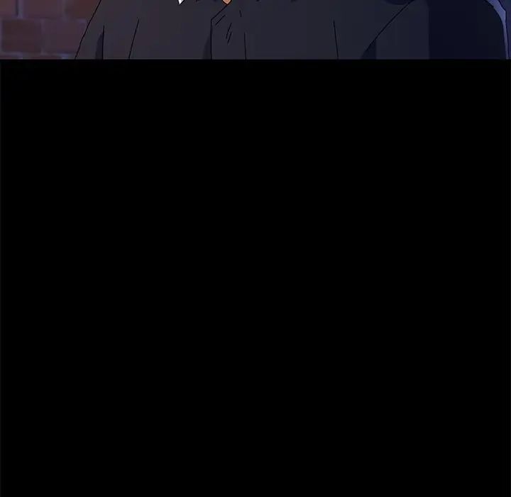 乖乖上钩第65话
