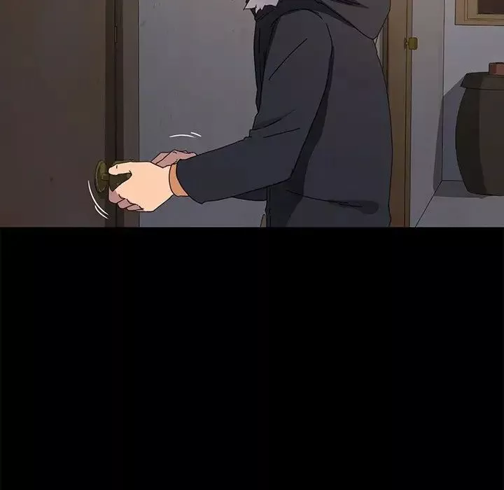 乖乖上鉤第66話