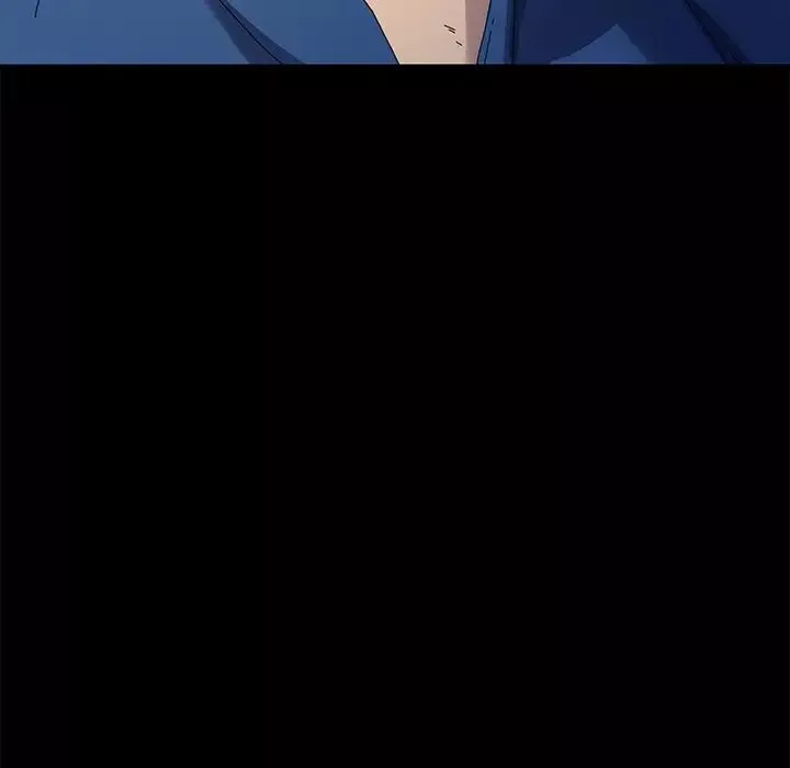 乖乖上鉤第66話