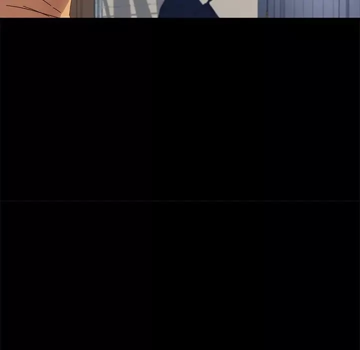 乖乖上鉤第66話