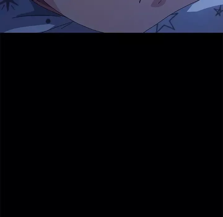 乖乖上鉤第66話