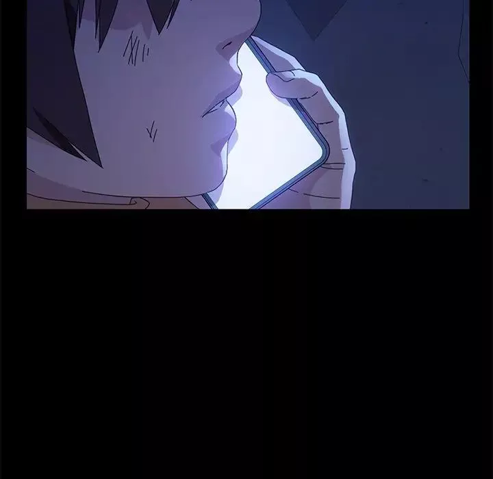 乖乖上鉤第67話
