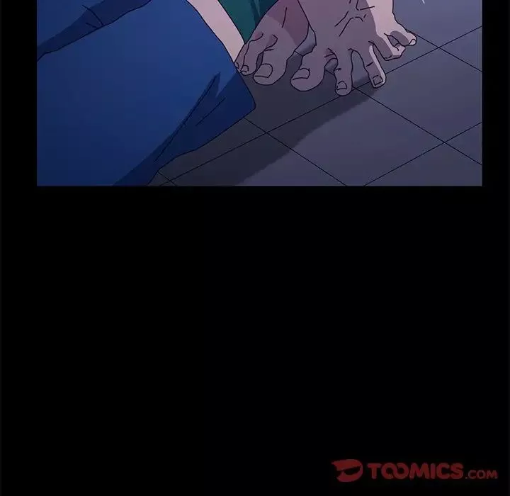 乖乖上鉤第67話