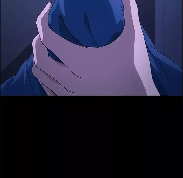 乖乖上鉤第67話
