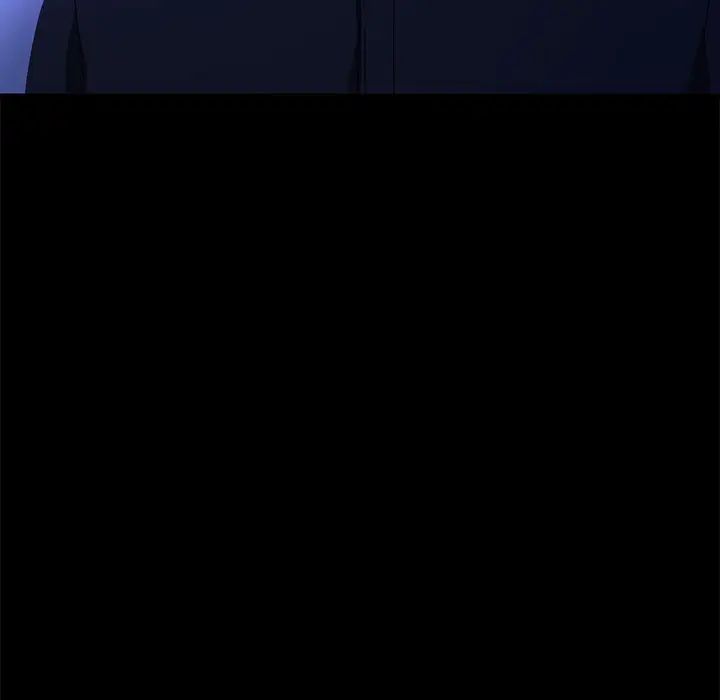 乖乖上钩第67话