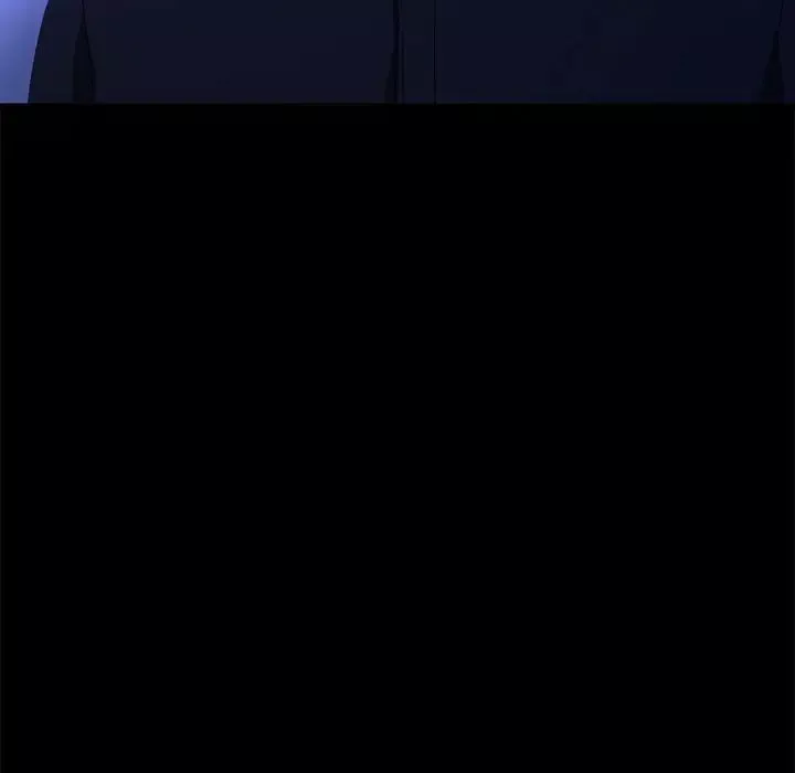 乖乖上鉤第67話