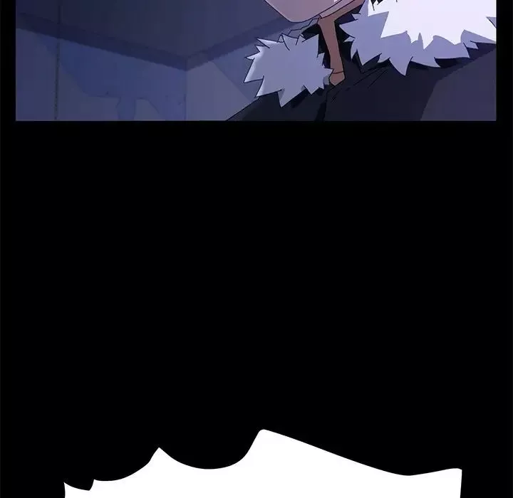 乖乖上鉤第68話