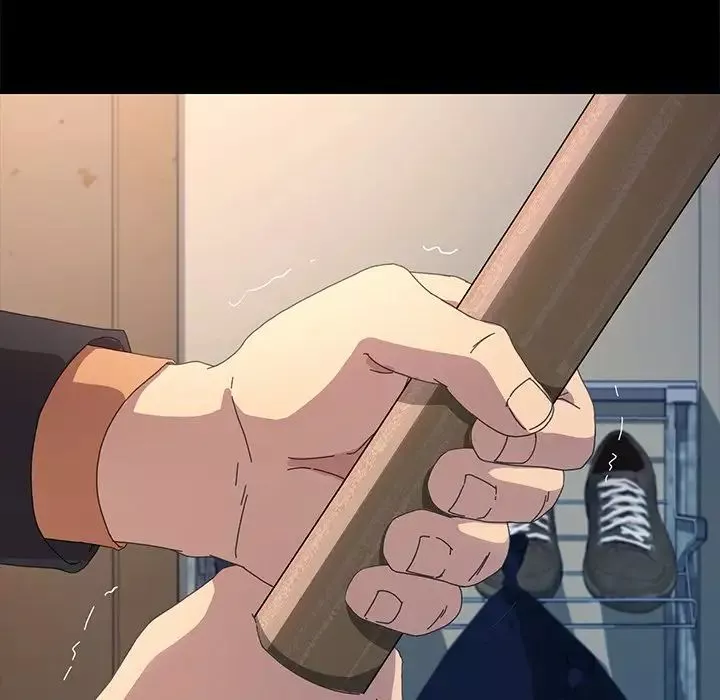 乖乖上鉤第68話