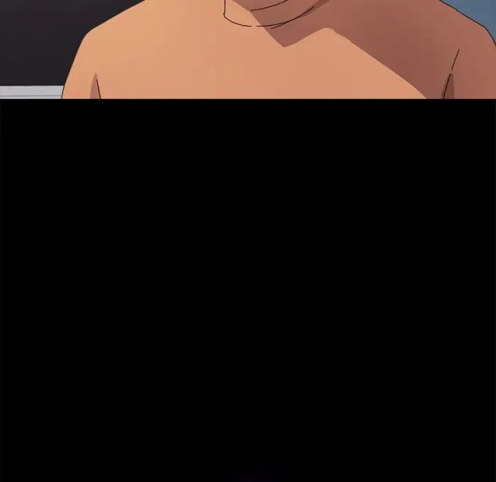 乖乖上钩第68话