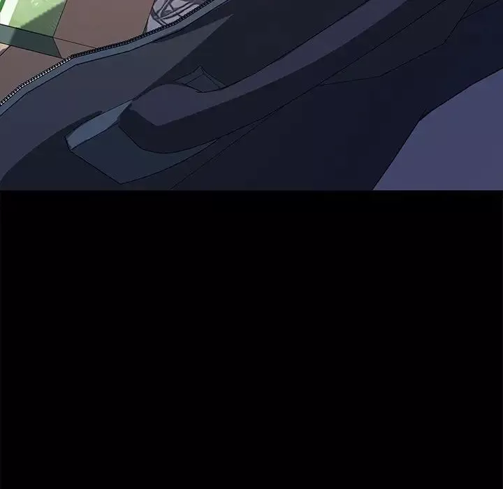乖乖上鉤第68話