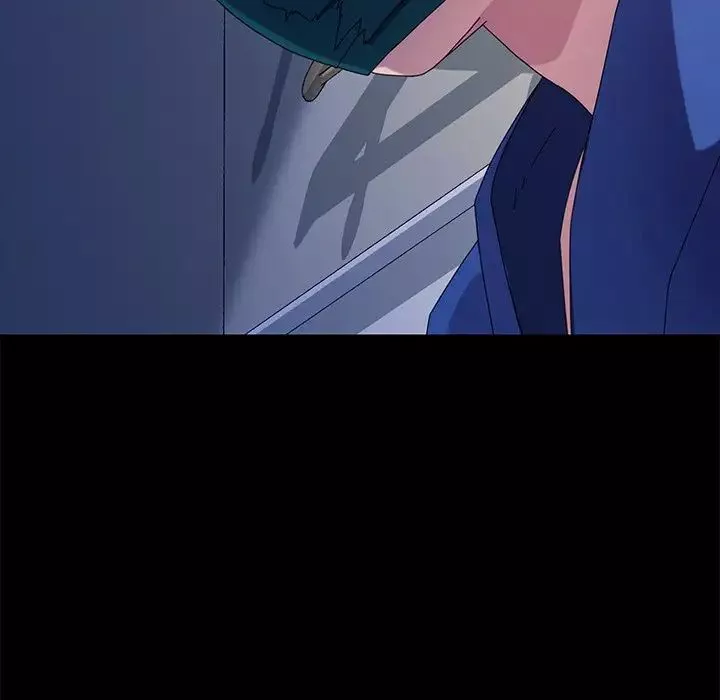 乖乖上鉤第68話