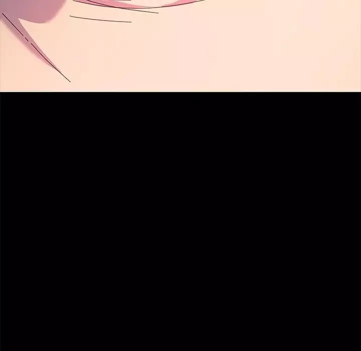 乖乖上鉤第68話