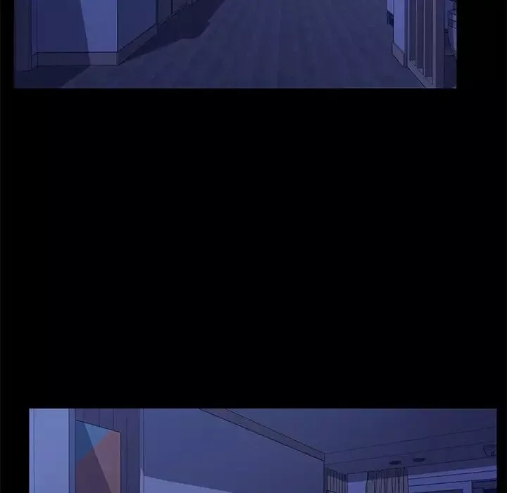 乖乖上鉤第69話