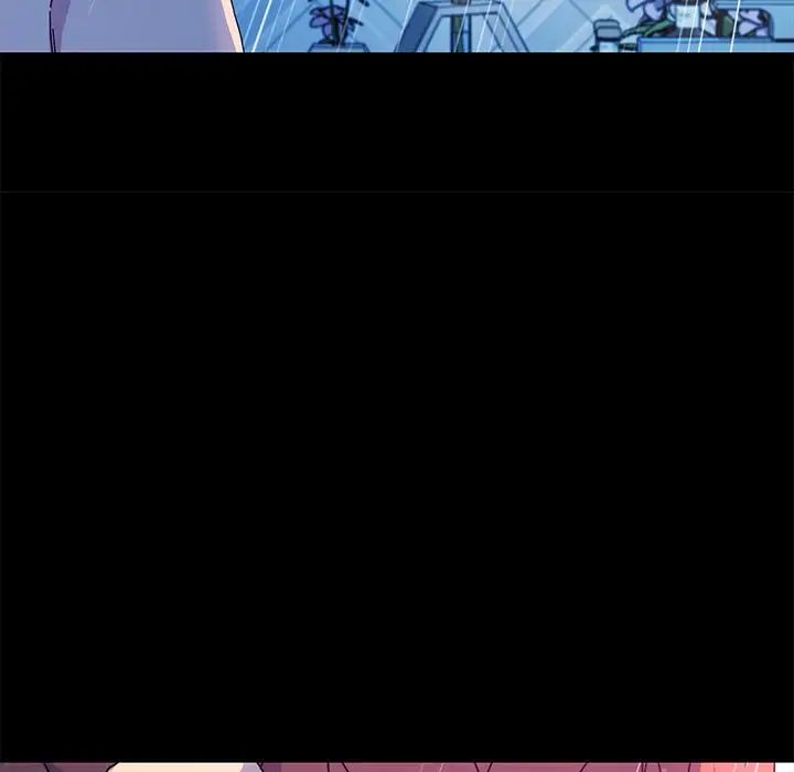 乖乖上鉤第69話