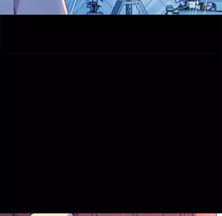 乖乖上鉤第69話