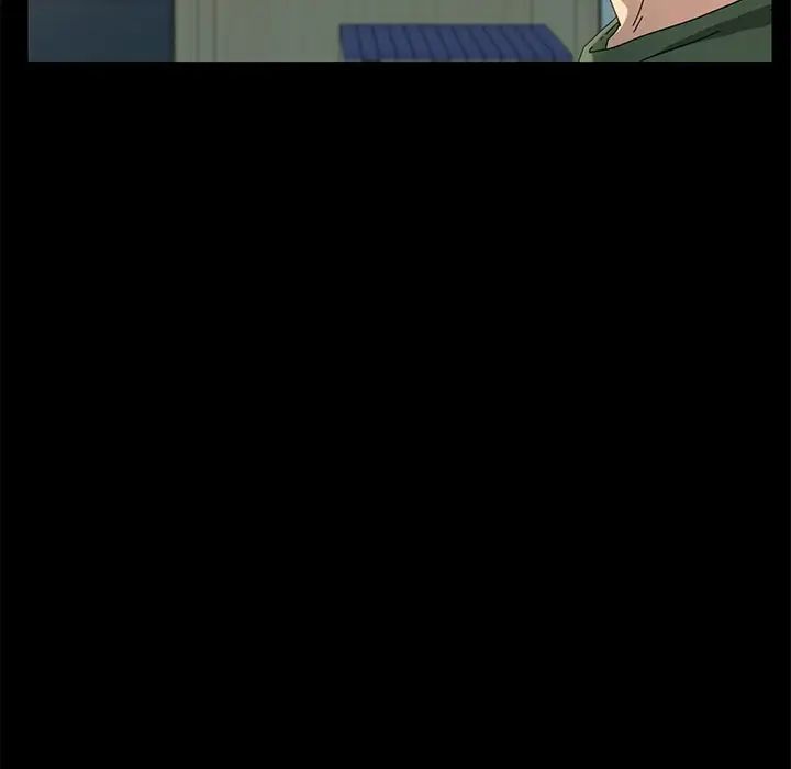 乖乖上鉤第69話