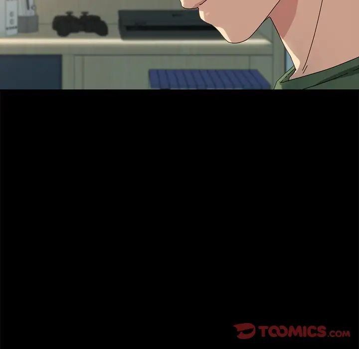 乖乖上鉤第69話