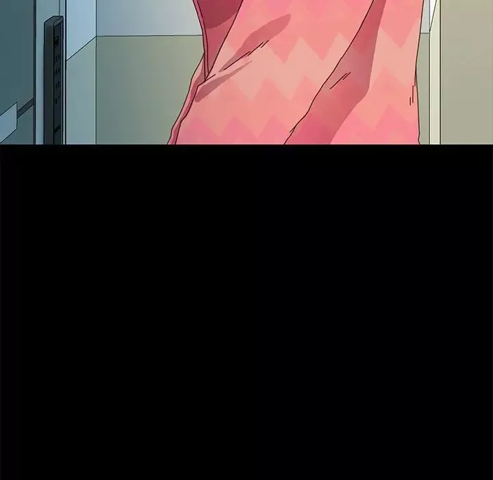 乖乖上鉤第69話