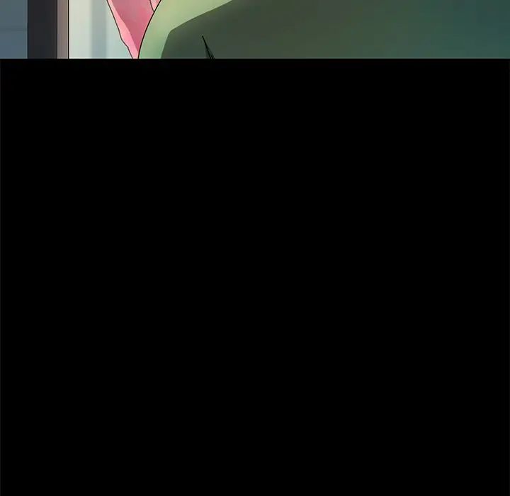 乖乖上鉤第69話