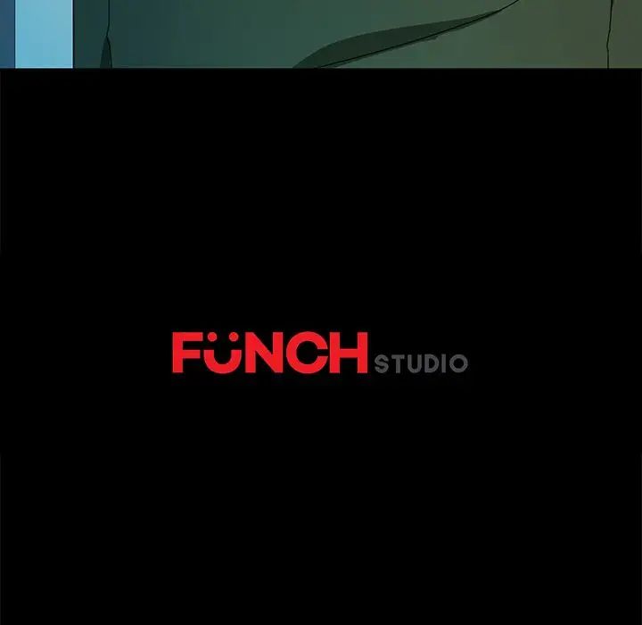 乖乖上鉤第69話